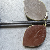 Miroir à main Mithé Espelt 1960 mithe espelt céramique 1950 1960