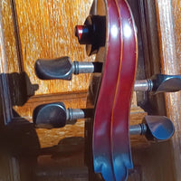 Violoncelle ancienne