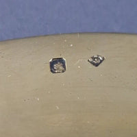 Calice en vermeil Argent massif Froment-Meurice