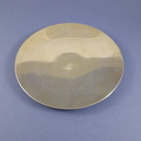 Calice en vermeil Argent massif Froment-Meurice