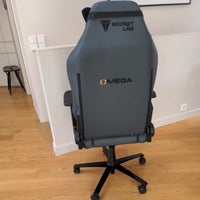 Fauteuil gaming TBE  SECRET LAB OMEGA 2020