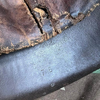 Casque Allemand Ww2