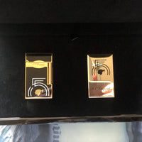 Briquet st dupont le grand cohiba behike