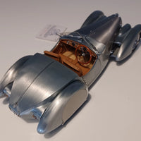 Bugatti 57SC Corse 1938 CMC M-134