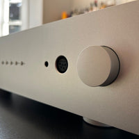 Ampli casque préampli numérique dcs bartok 2.0