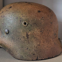 casque allemand