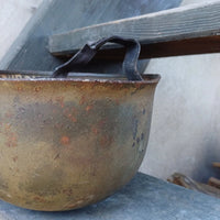 Casque de parachutiste M38, parachutiste, aéroporté, LW, camouflage