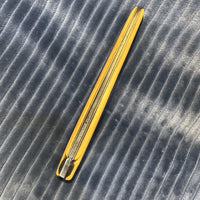 COUTEAU GRAND LAGUIOLE MASCADET - CUCHILLO - COLTELLO LAGUIOLE DROIT