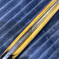 COUTEAU GRAND LAGUIOLE MASCADET - CUCHILLO - COLTELLO LAGUIOLE DROIT