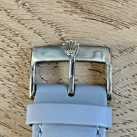 Authentique mouvement à levier rolex années 1920