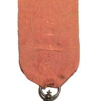 Médaille ordre légion d'honneur 2ème type 1er empire napoléon argent or xixème