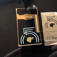 Briquet st dupont le grand cohiba behike
