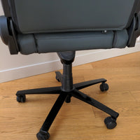 Fauteuil gaming TBE  SECRET LAB OMEGA 2020
