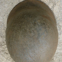 CASQUE US M1 WW2