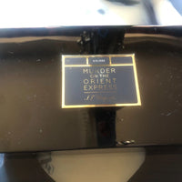 Briquet st dupont