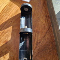 Rare radio BC-611-C  SCR 536 d'origine