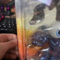 Skylanders Purple Eye Brawl Chase Variente Rare