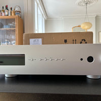 Ampli casque préampli numérique dcs bartok 2.0