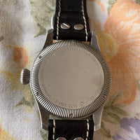montre hamilton khaki