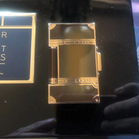 Briquet st dupont