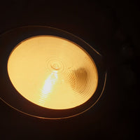 Lampe jielde 2 bras liseuse