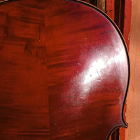 Violoncelle ancienne