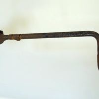 Lampe GRAS 211