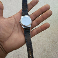Superbe Montre Vintage OMEGA AUTOMATIC GENEVE Avec son boite d'origine