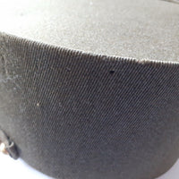 Kepi de campagne d'un général de division