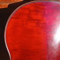 Violoncelle ancienne