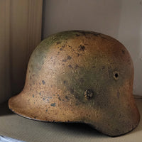 casque allemand