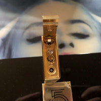 Briquet st dupont le grand cohiba behike