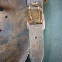 CASQUE ALLEMAND M42 WW2