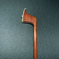 Archet de violoncelle louis bazin