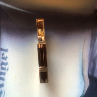 Briquet st dupont