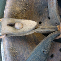 CASQUE ALLEMAND M42 WW2