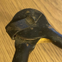 Lampe industrielle gras s.d.g.d