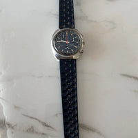 Montre Chronographe Homme Bernard Automatique
