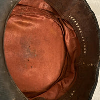 Képi de général de division 14 18 maitre tailleur bidal
