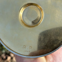 Calice orfèvres
