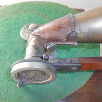 Gramophone